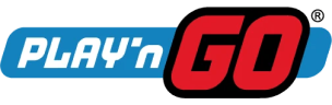 Play’n GO